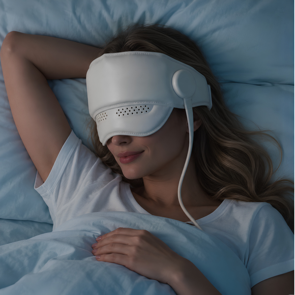 Feature product image