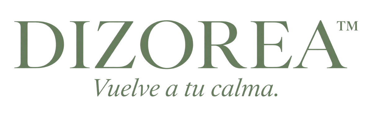 DIZOREA™