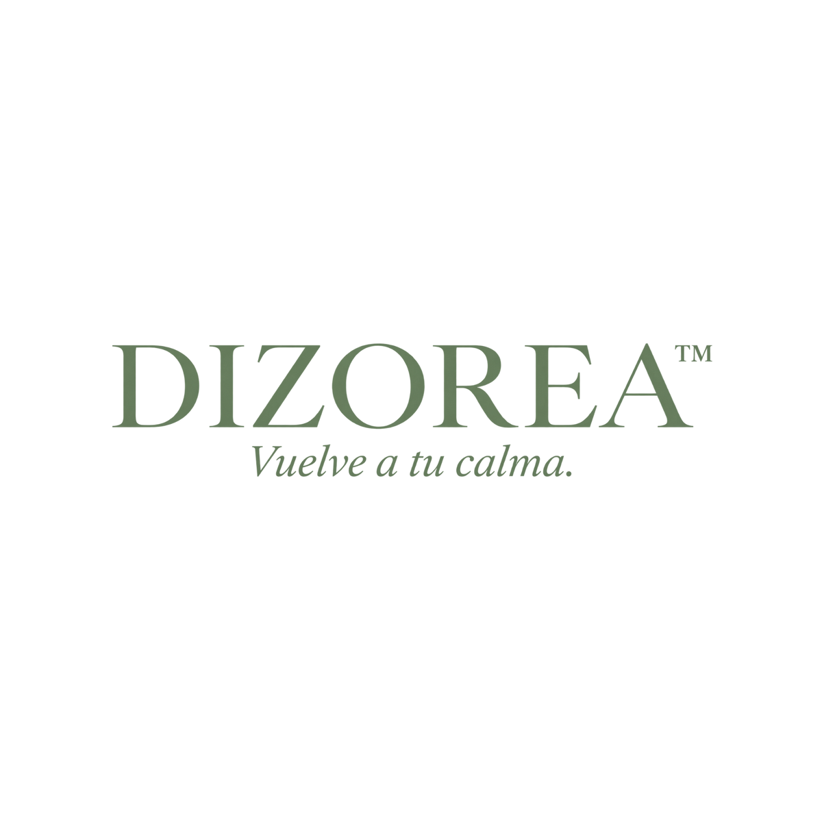 DIZOREA™