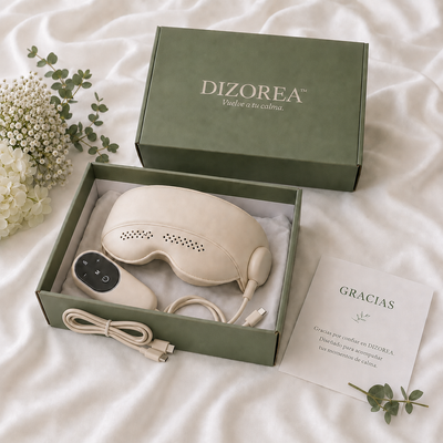 DIZOREA™ One