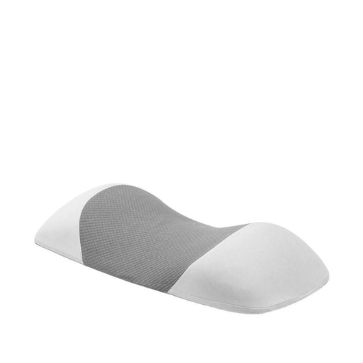 DIZOREA™ Pro — Almohada de soporte lumbar